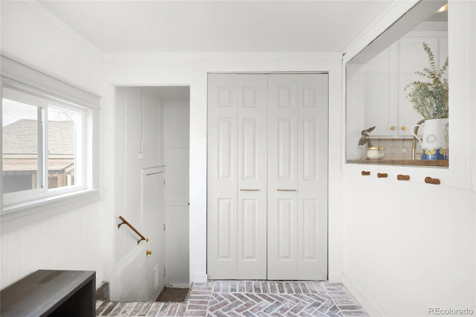 03242026211539 1600 30