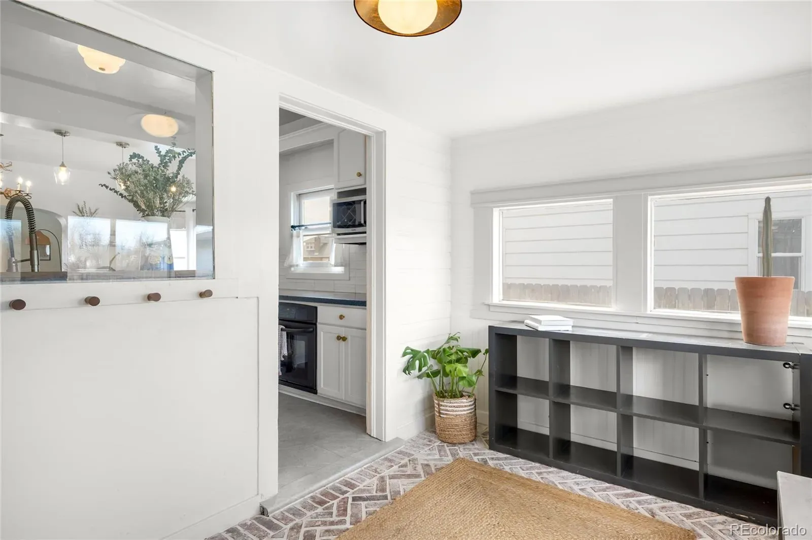 03242026211539 1600 31