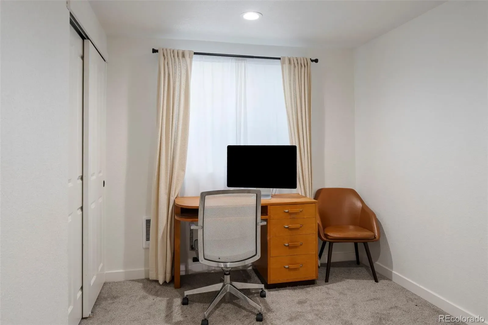 03242026211539 1600 32