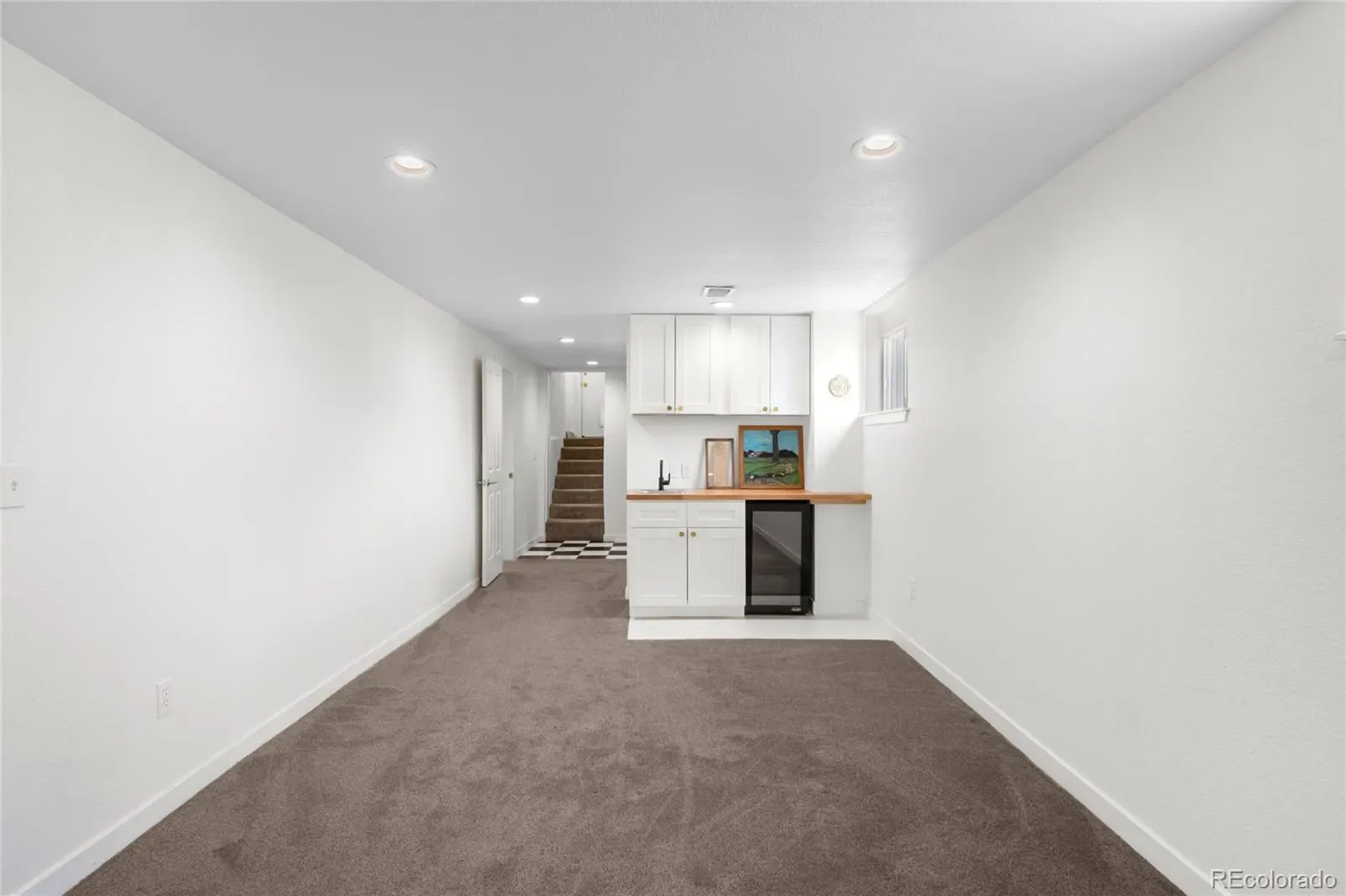 03242026211539 1600 34