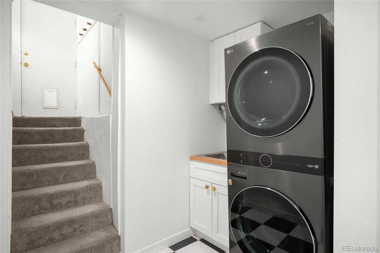 03242026211539 1600 37