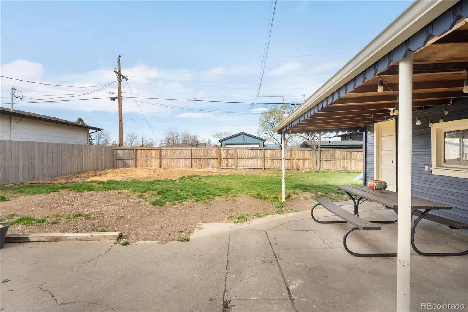 03242026211539 1600 38