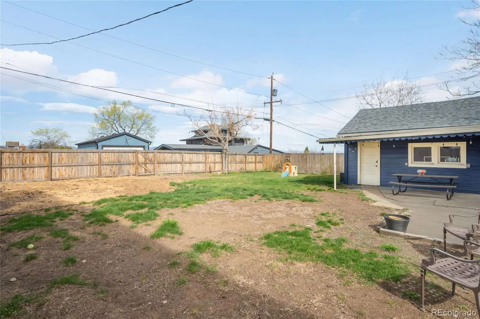 03242026211539 1600 39