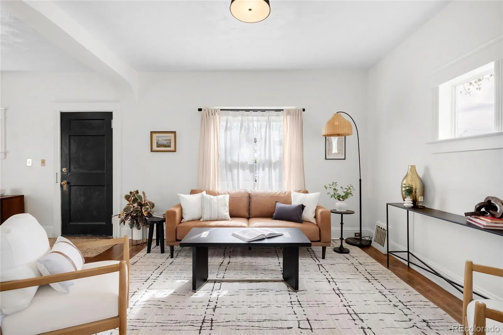 03242026211539 1600 4