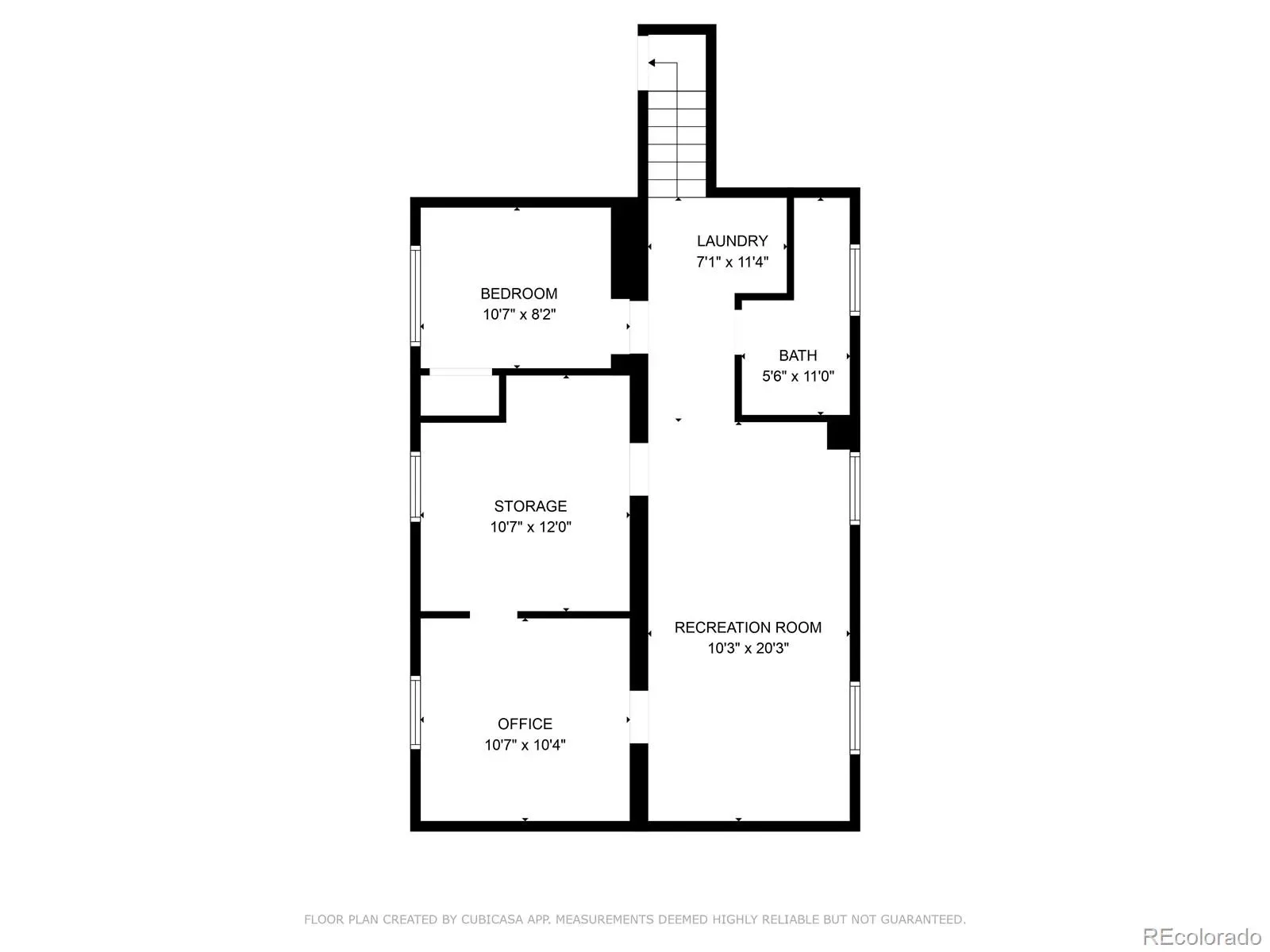 03242026211539 1600 40