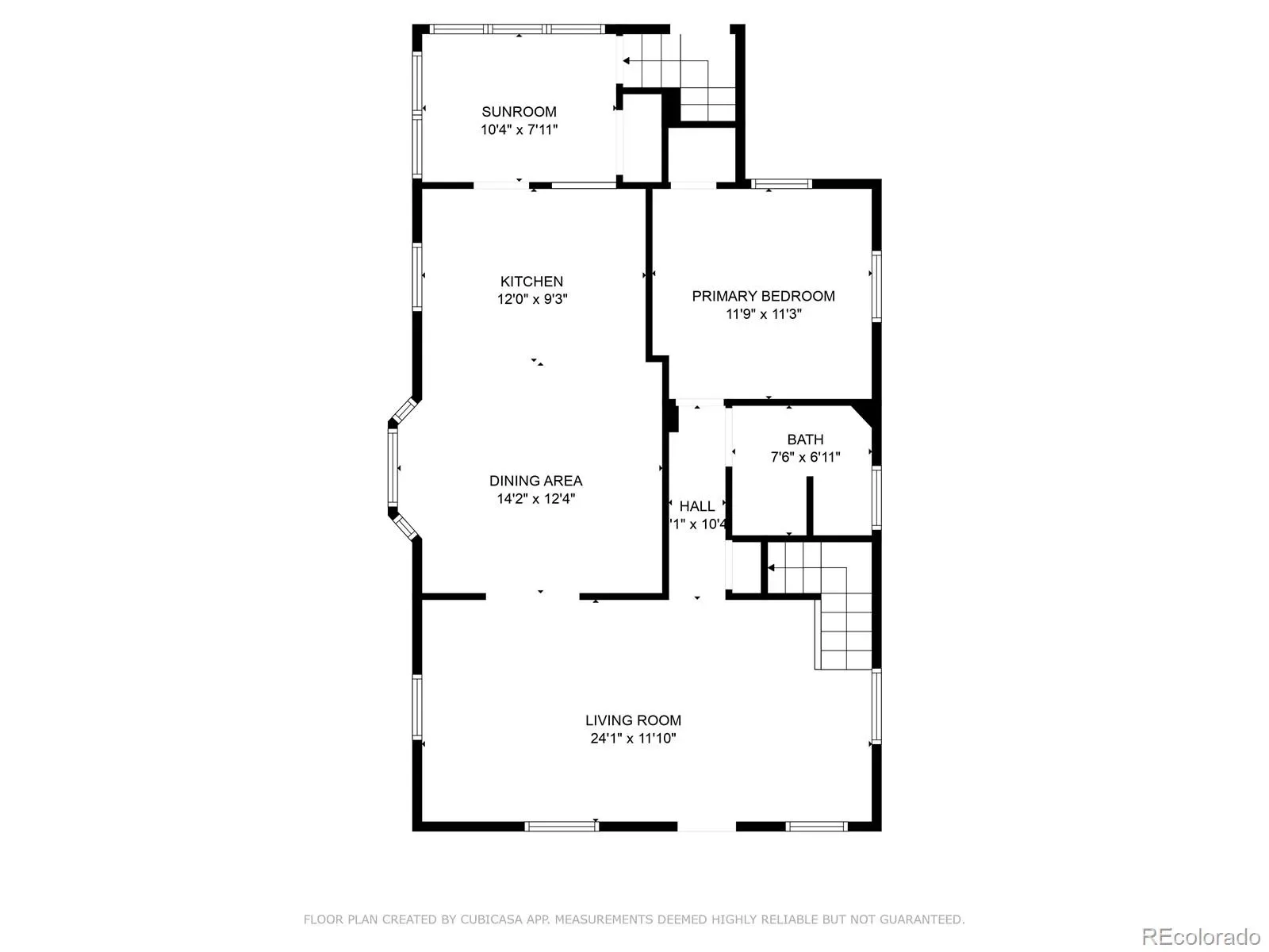 03242026211539 1600 41