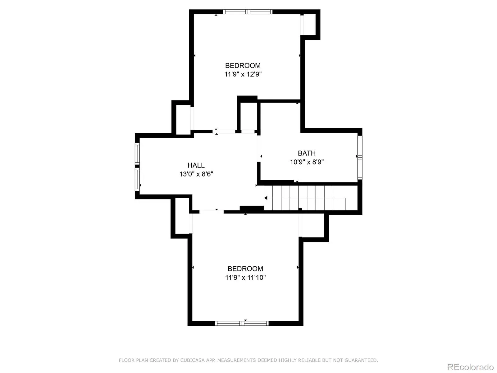 03242026211539 1600 42