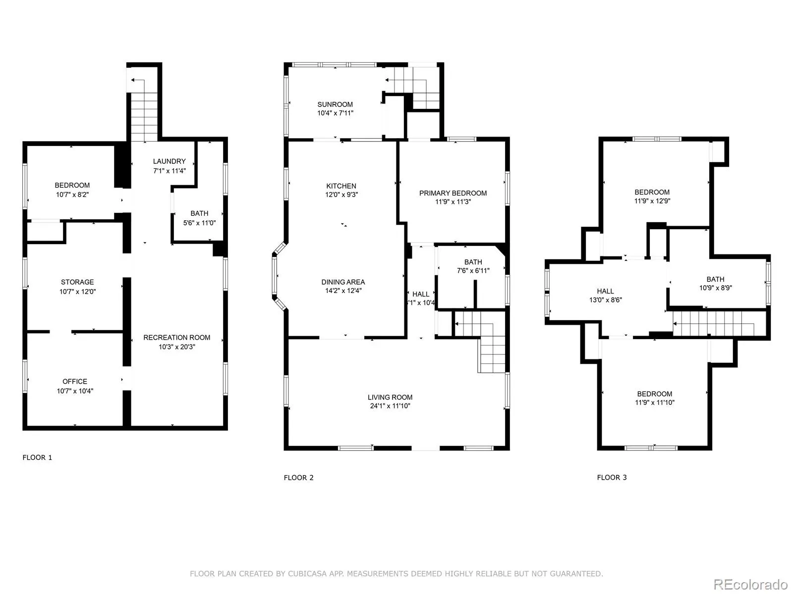 03242026211539 1600 43