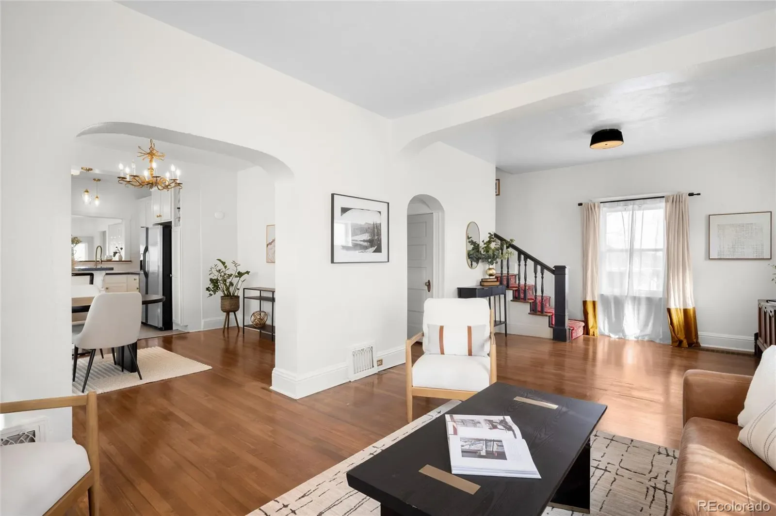 03242026211539 1600 5