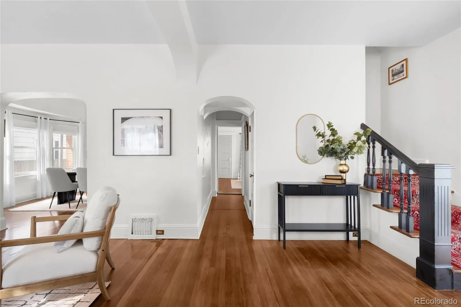 03242026211539 1600 6