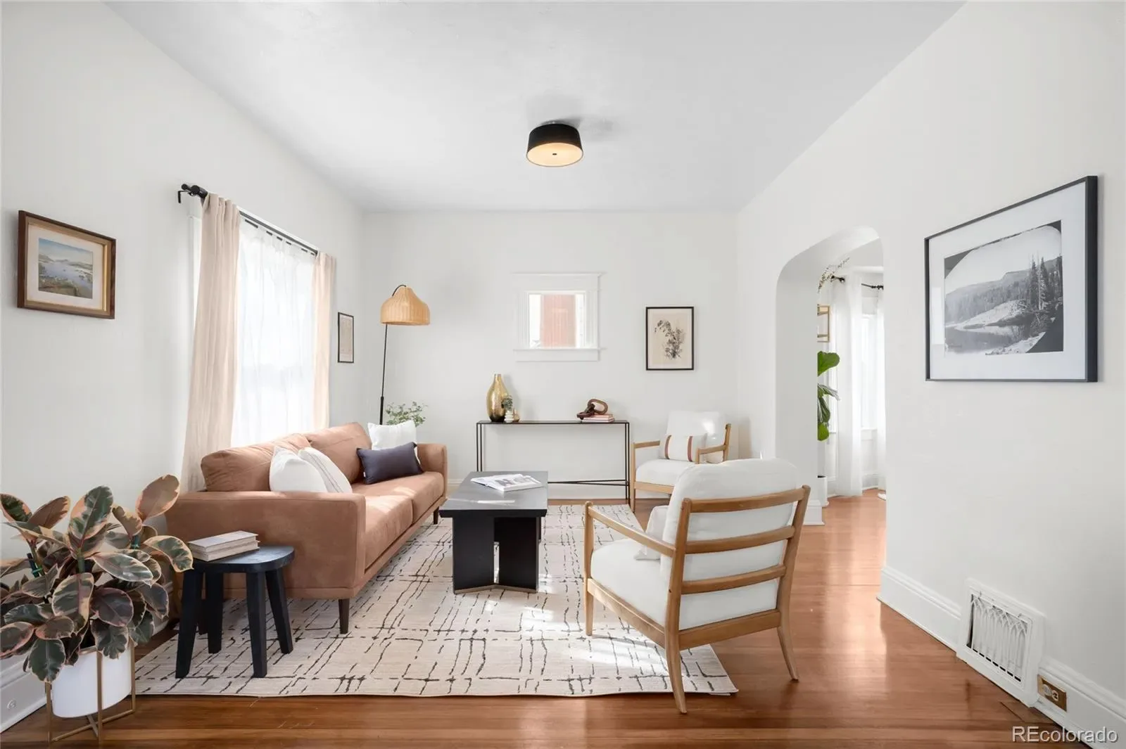 03242026211539 1600 7