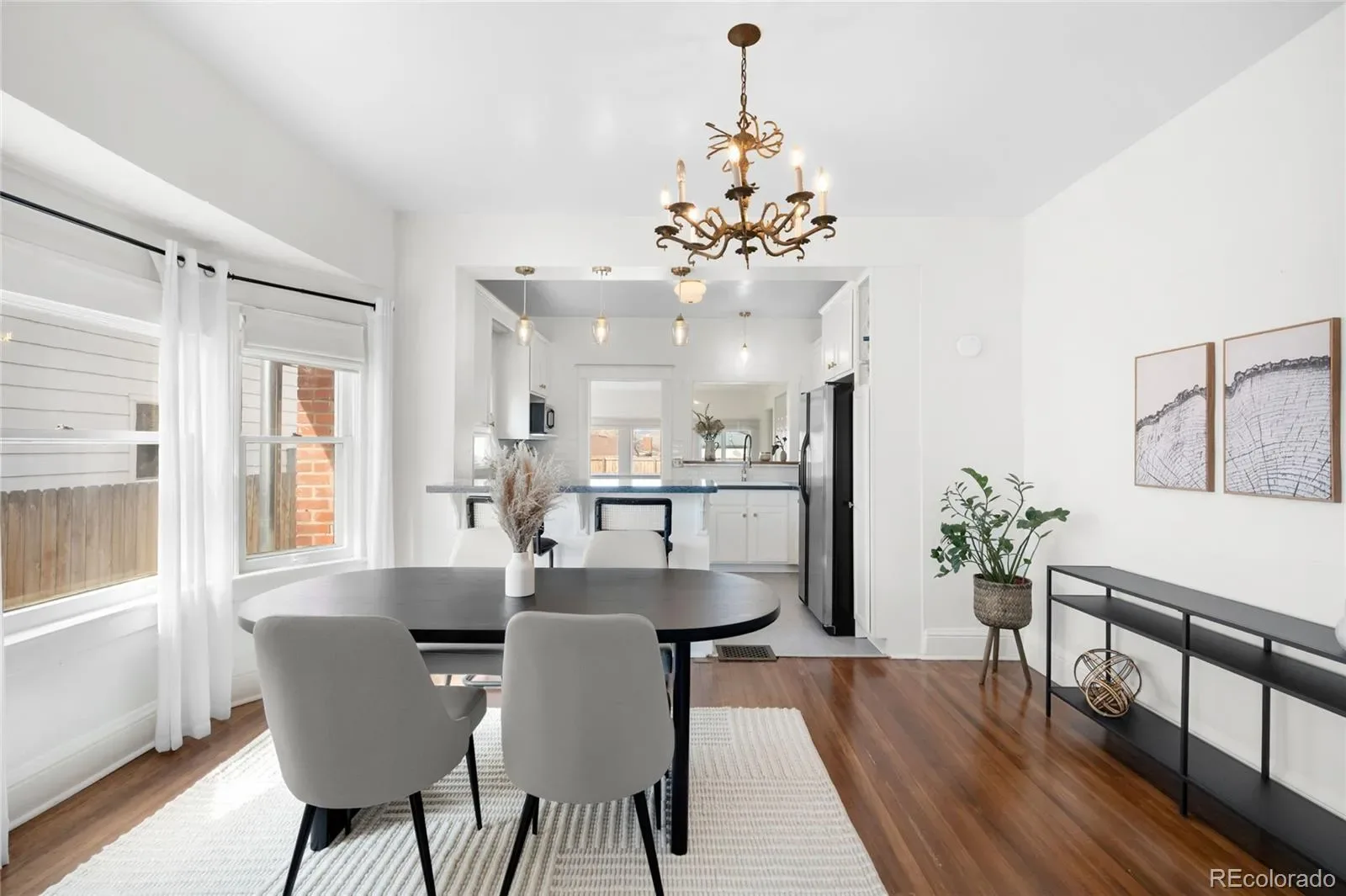 03242026211539 1600 9