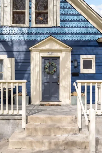 03242026211539 800 1