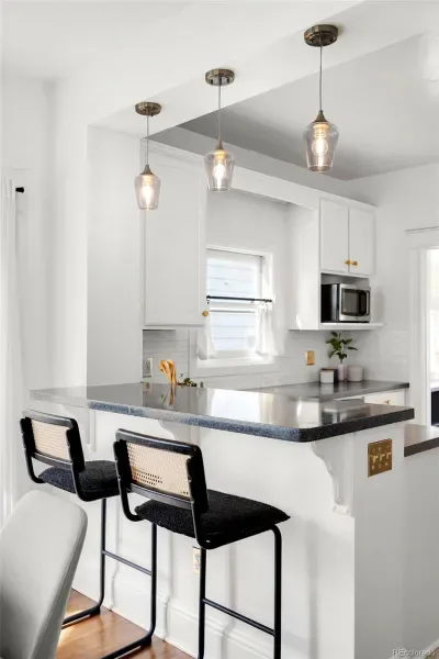 03242026211539 800 11