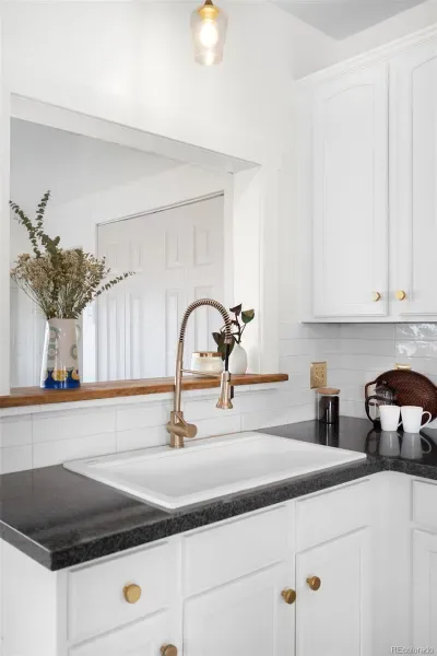 03242026211539 800 15