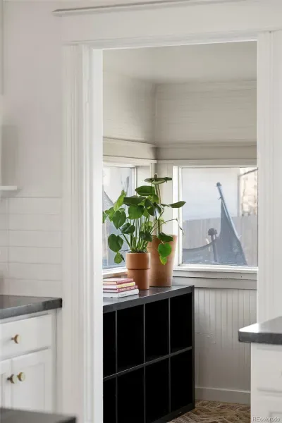 03242026211539 800 16