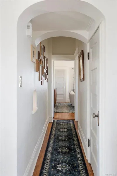 03242026211539 800 17