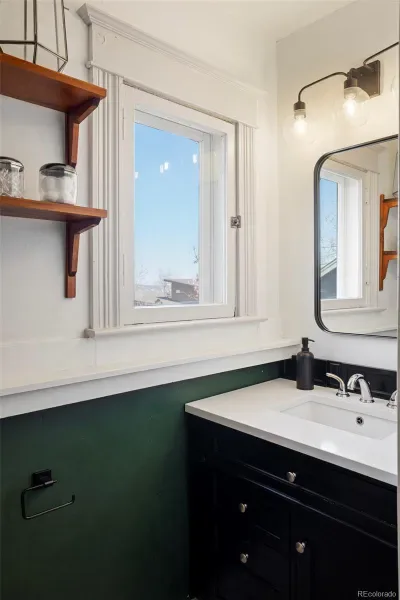 03242026211539 800 20