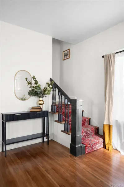 03242026211539 800 22