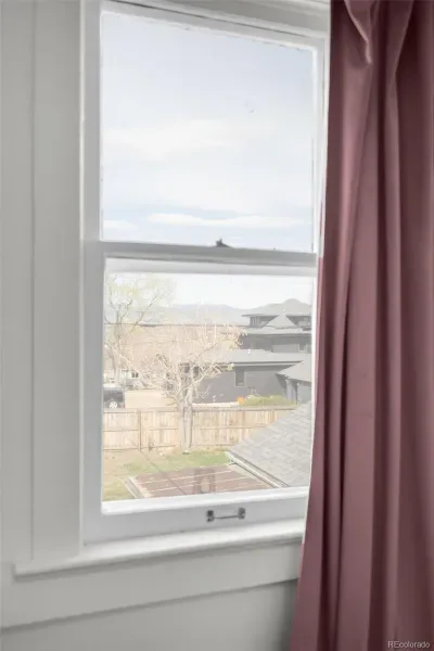 03242026211539 800 27