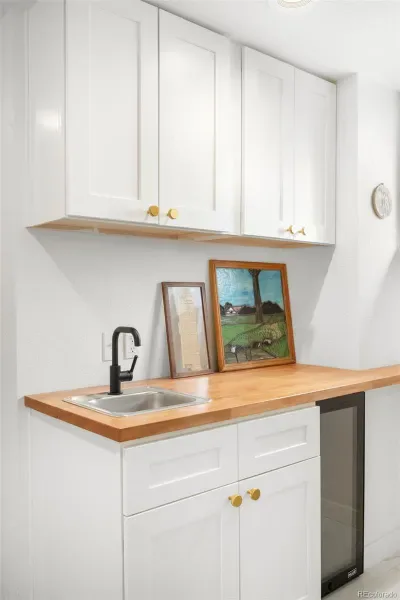 03242026211539 800 35