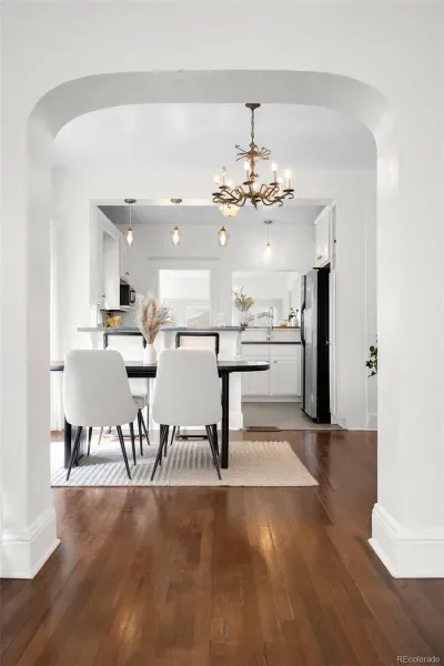 03242026211539 800 8