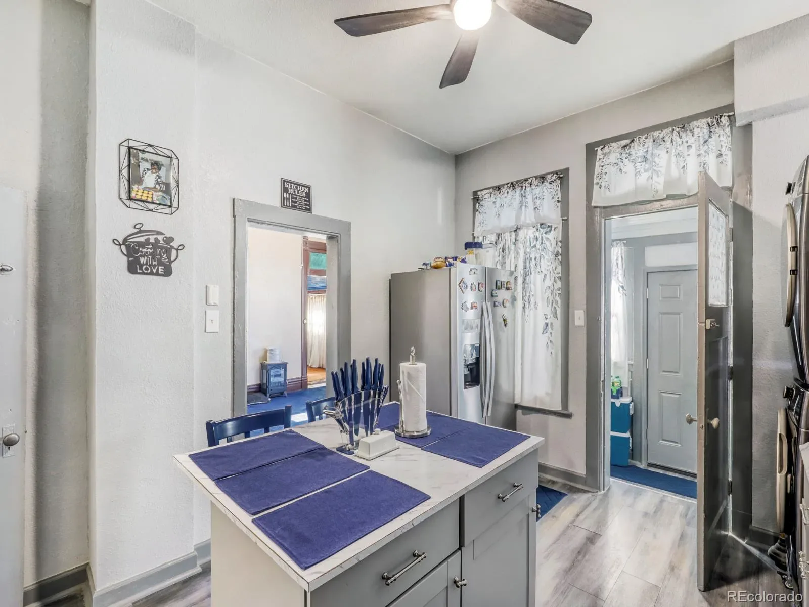 03132026005325 1600 11