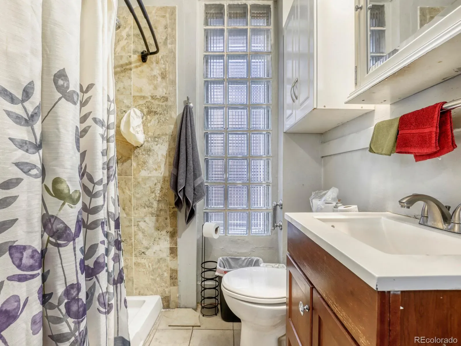 03132026005325 1600 13