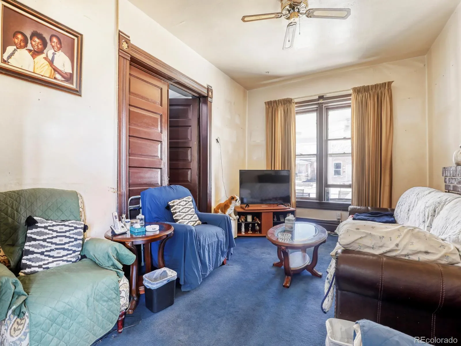 03132026005325 1600 15