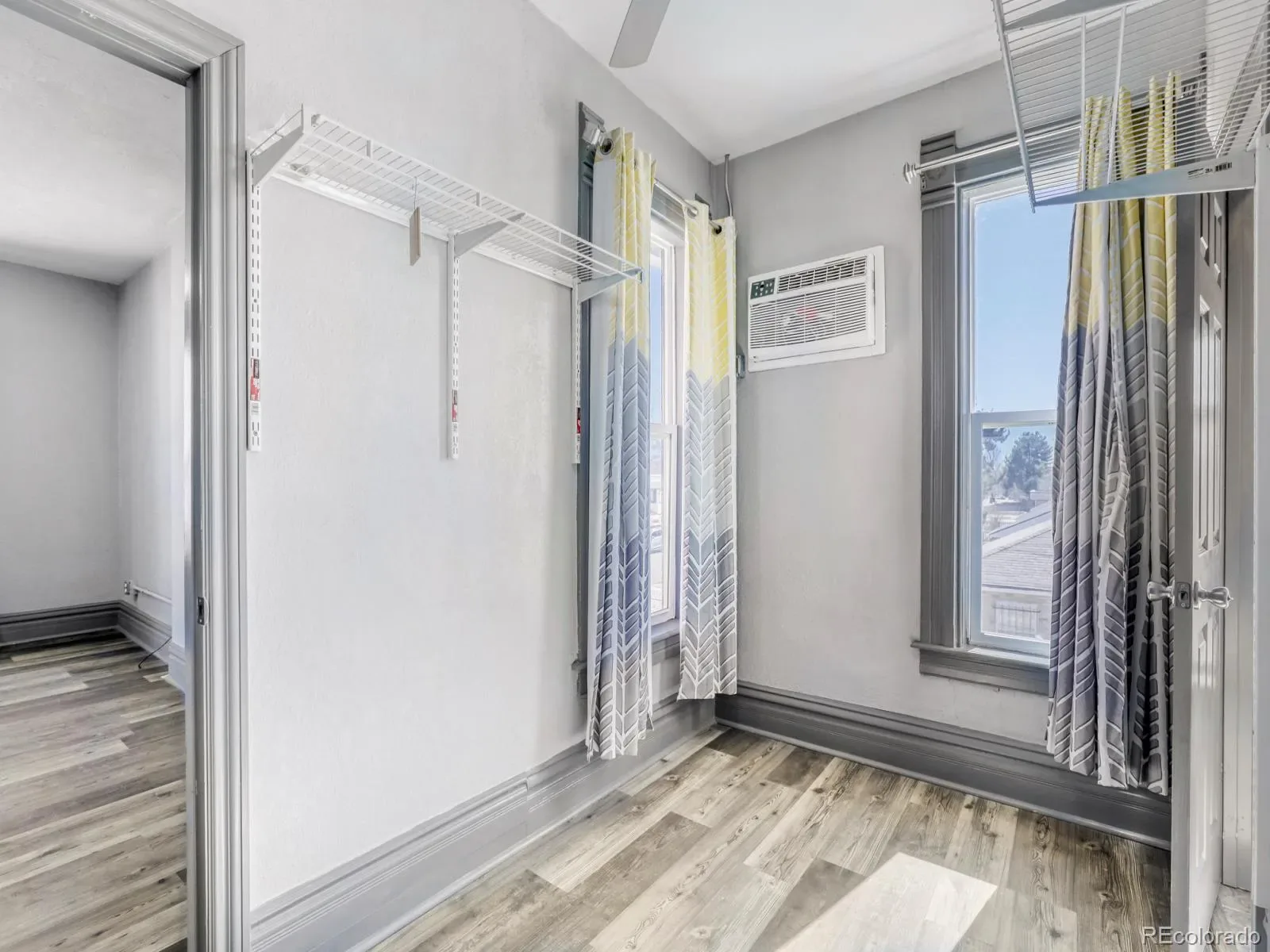 03132026005325 1600 17