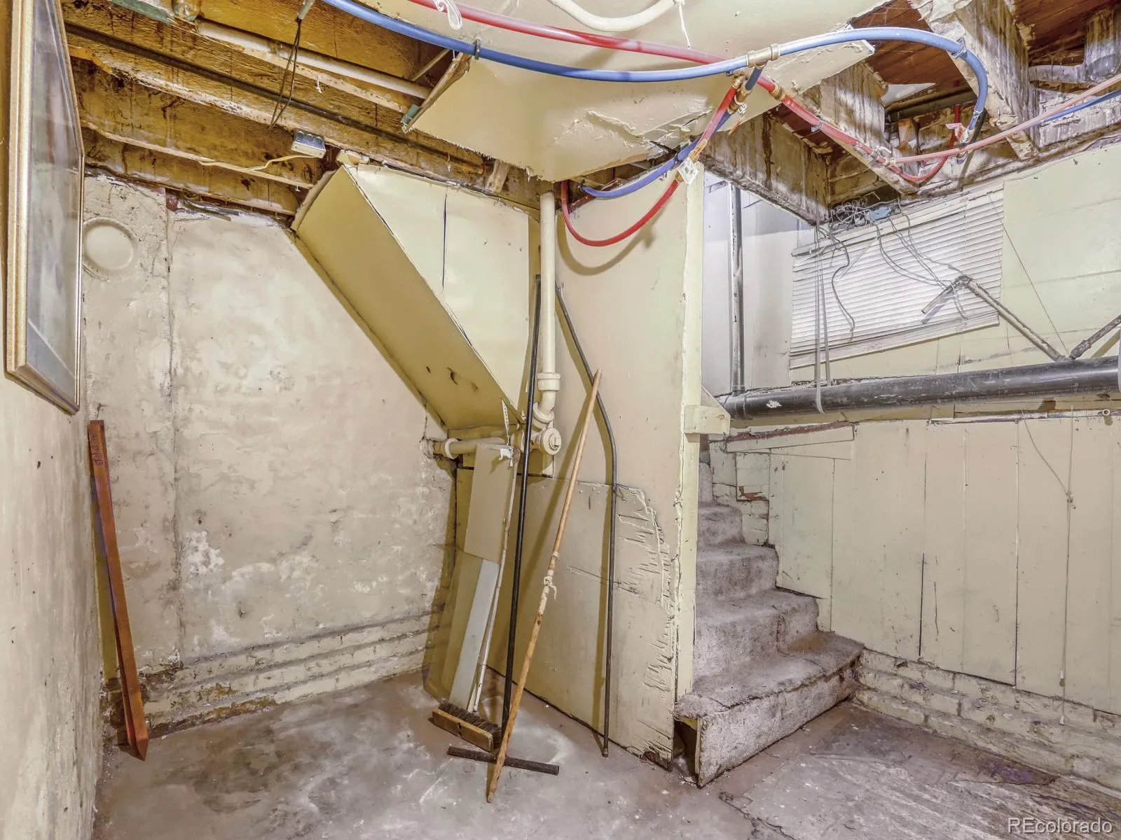 03132026005325 1600 23