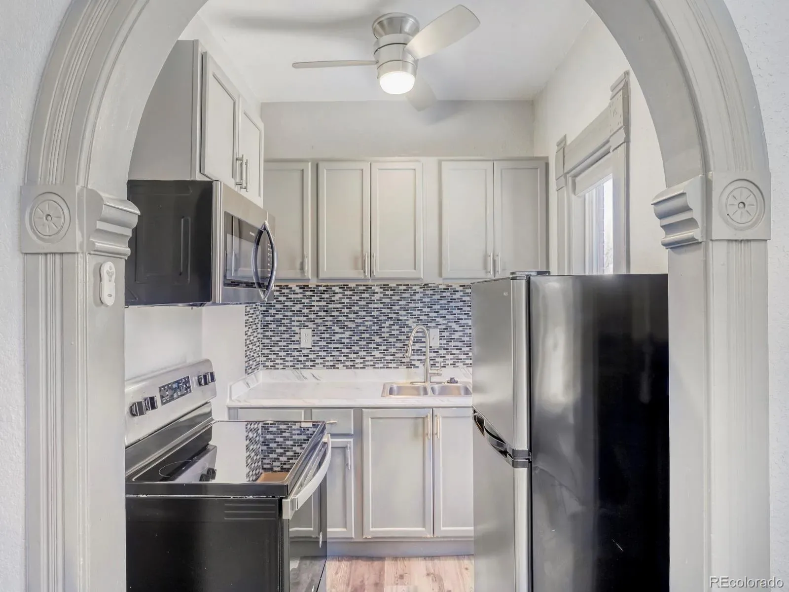 03132026005325 1600 6