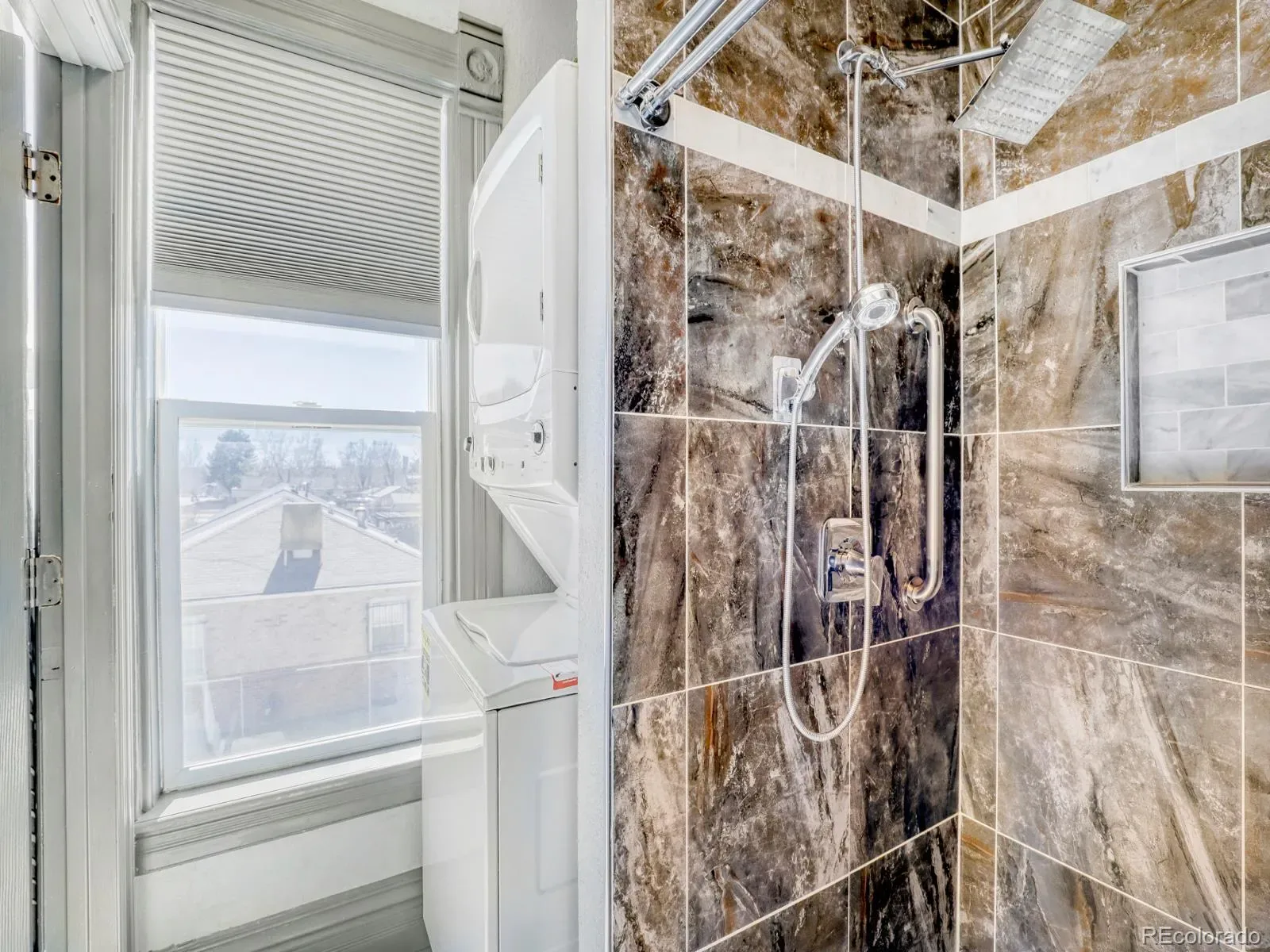 03132026005325 1600 8