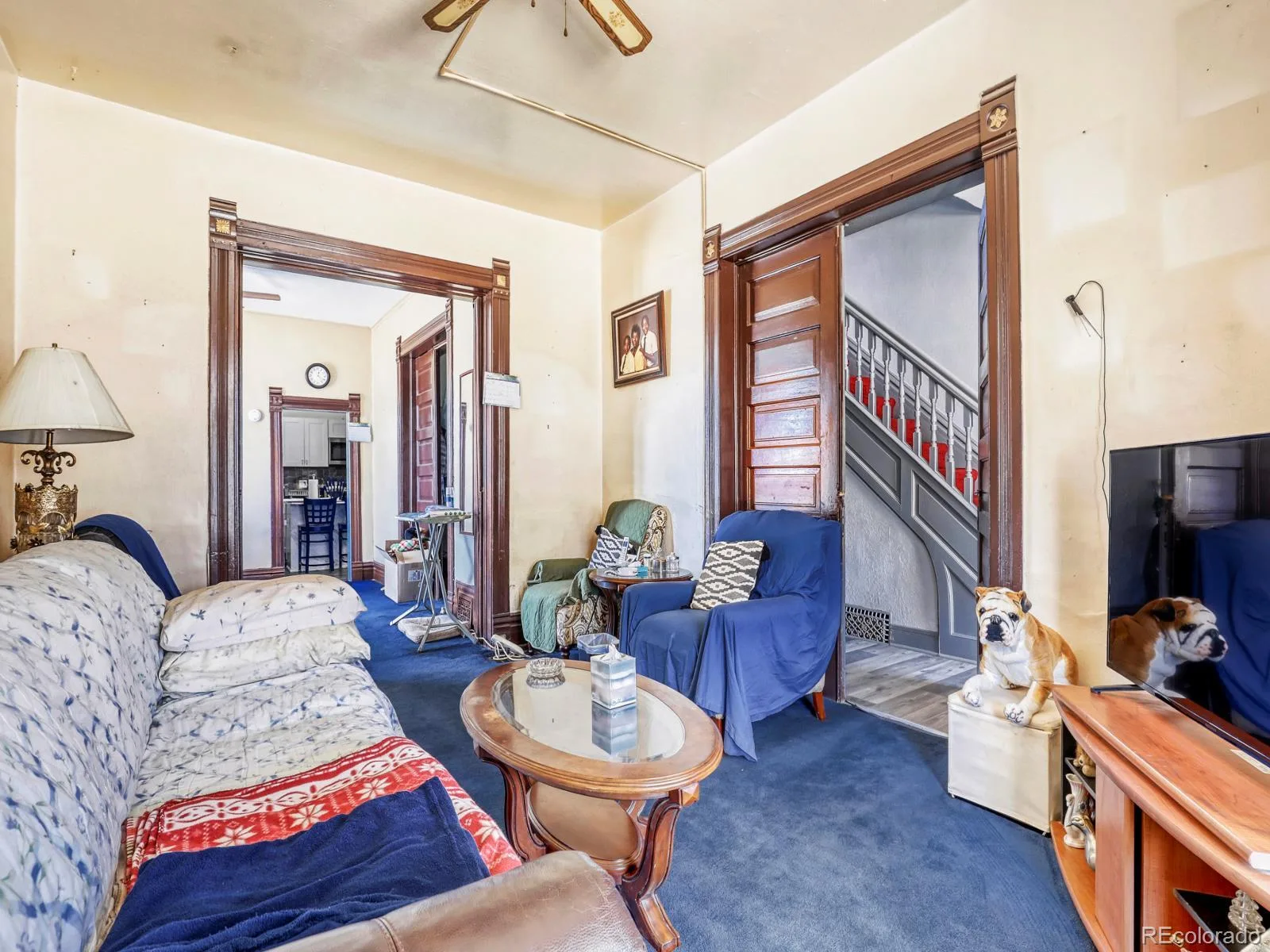 2949 N Columbine Street Denver CO 80205 | MLS #REC4312510 09202026002713 1600 10