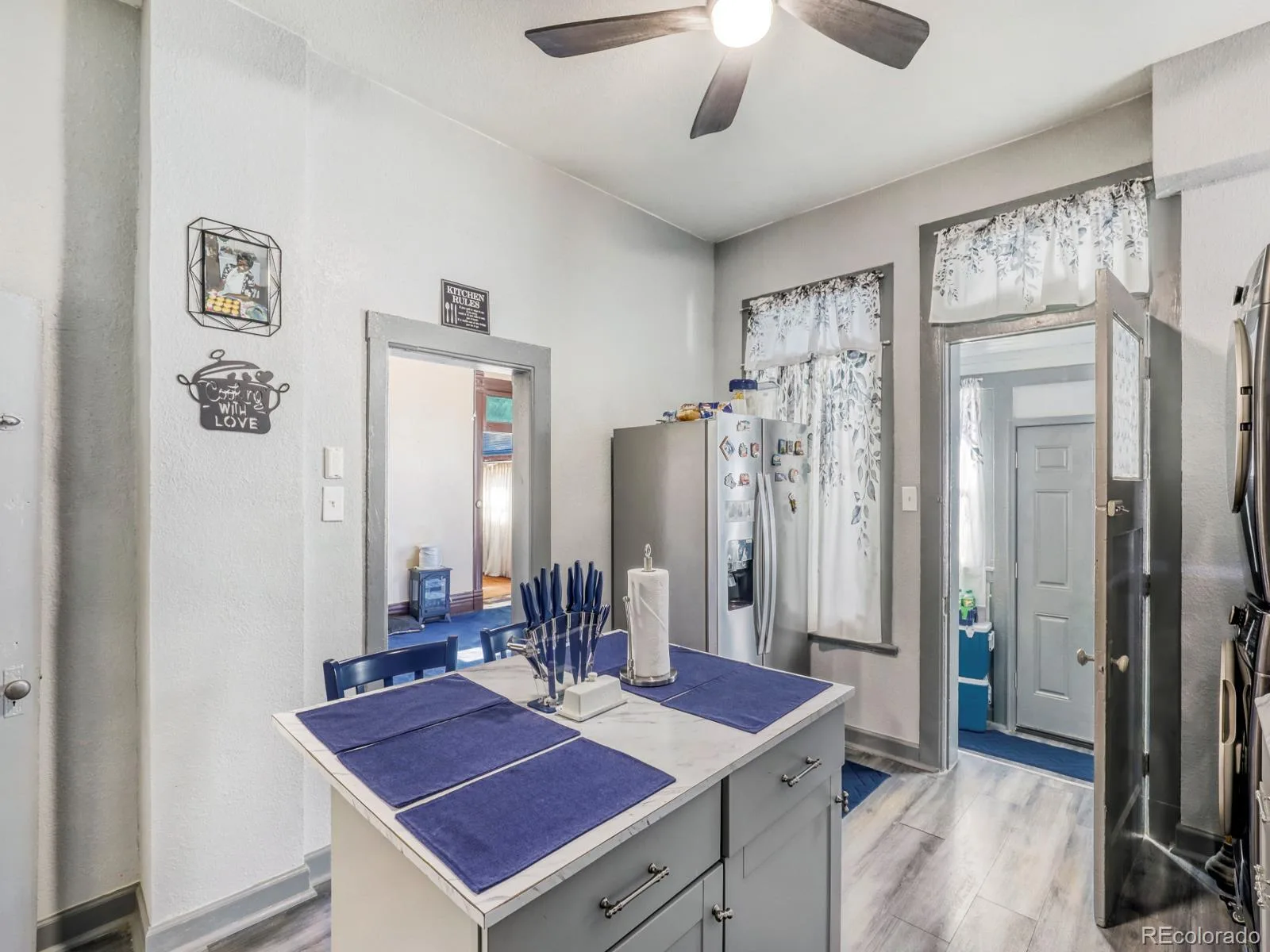 2949 N Columbine Street Denver CO 80205 | MLS #REC4312510 09202026002713 1600 11