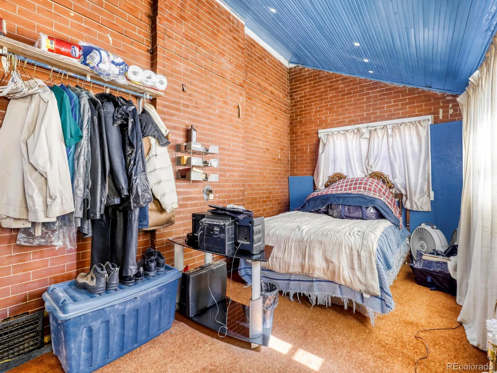 2949 N Columbine Street Denver CO 80205 | MLS #REC4312510 09202026002713 1600 12