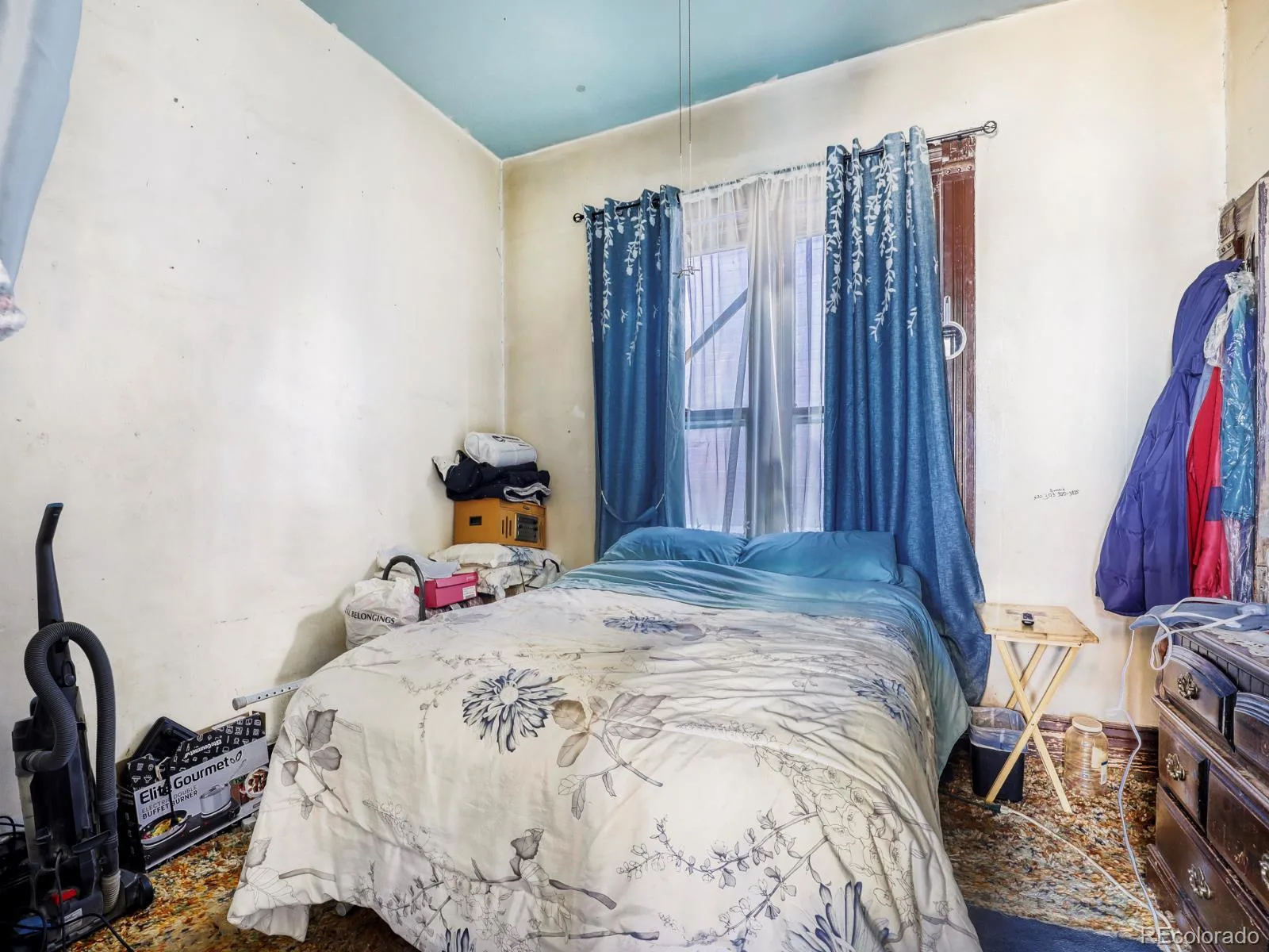 2949 N Columbine Street Denver CO 80205 | MLS #REC4312510 09202026002713 1600 16