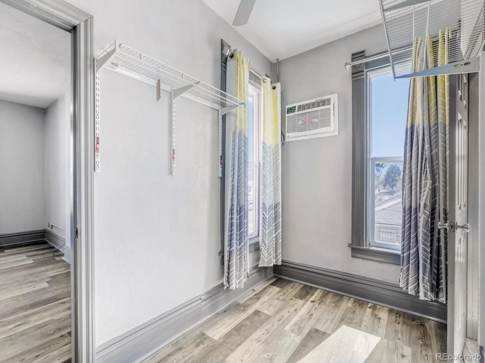2949 N Columbine Street Denver CO 80205 | MLS #REC4312510 09202026002713 1600 17