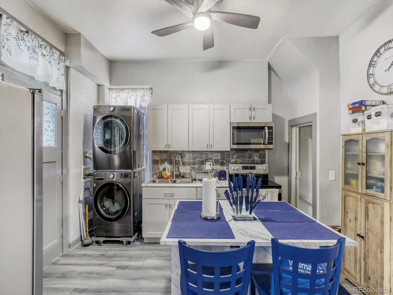 2949 N Columbine Street Denver CO 80205 | MLS #REC4312510 09202026002713 1600 18