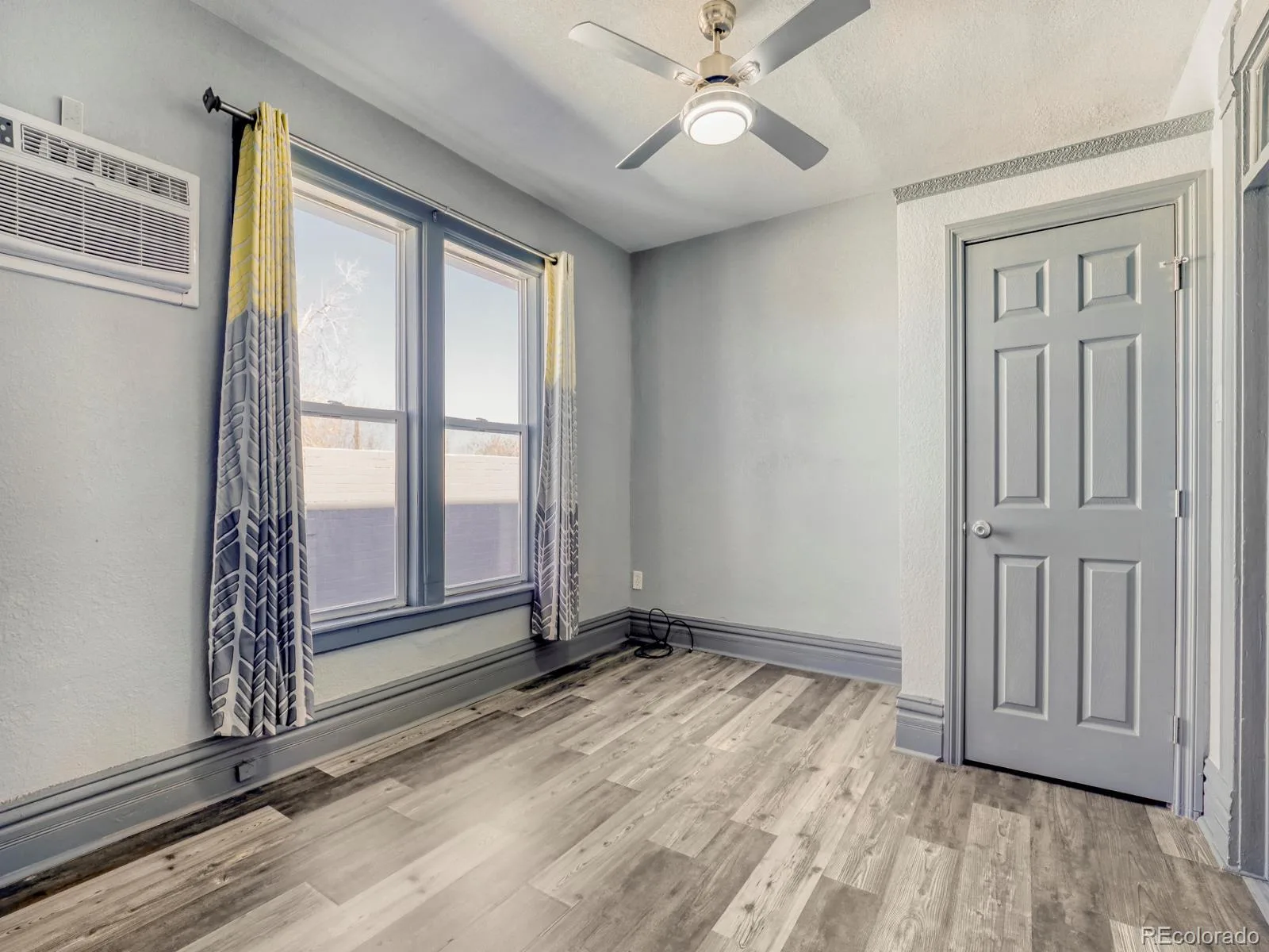 2949 N Columbine Street Denver CO 80205 | MLS #REC4312510 09202026002713 1600 19