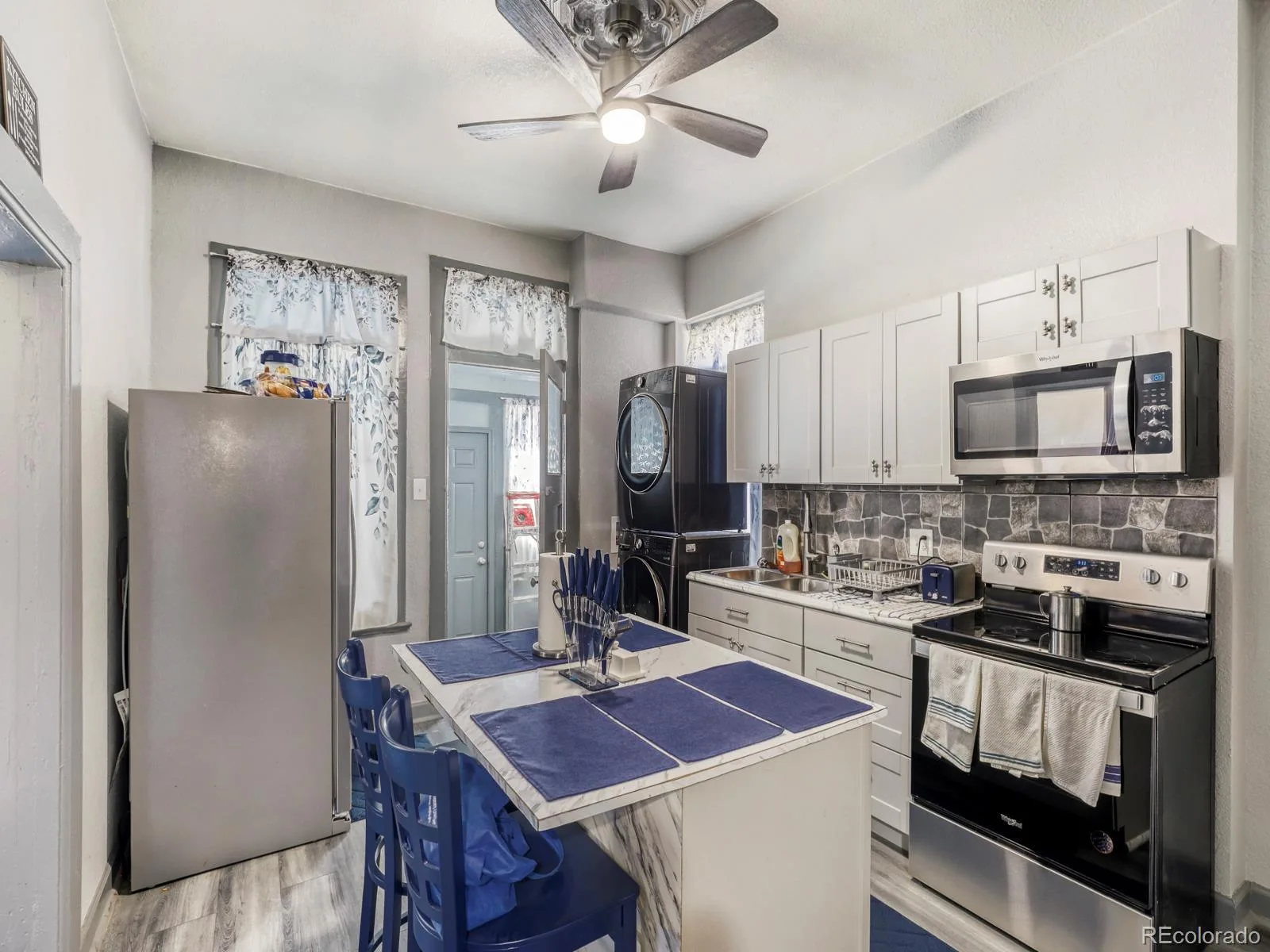 2949 N Columbine Street Denver CO 80205 | MLS #REC4312510 09202026002713 1600 20