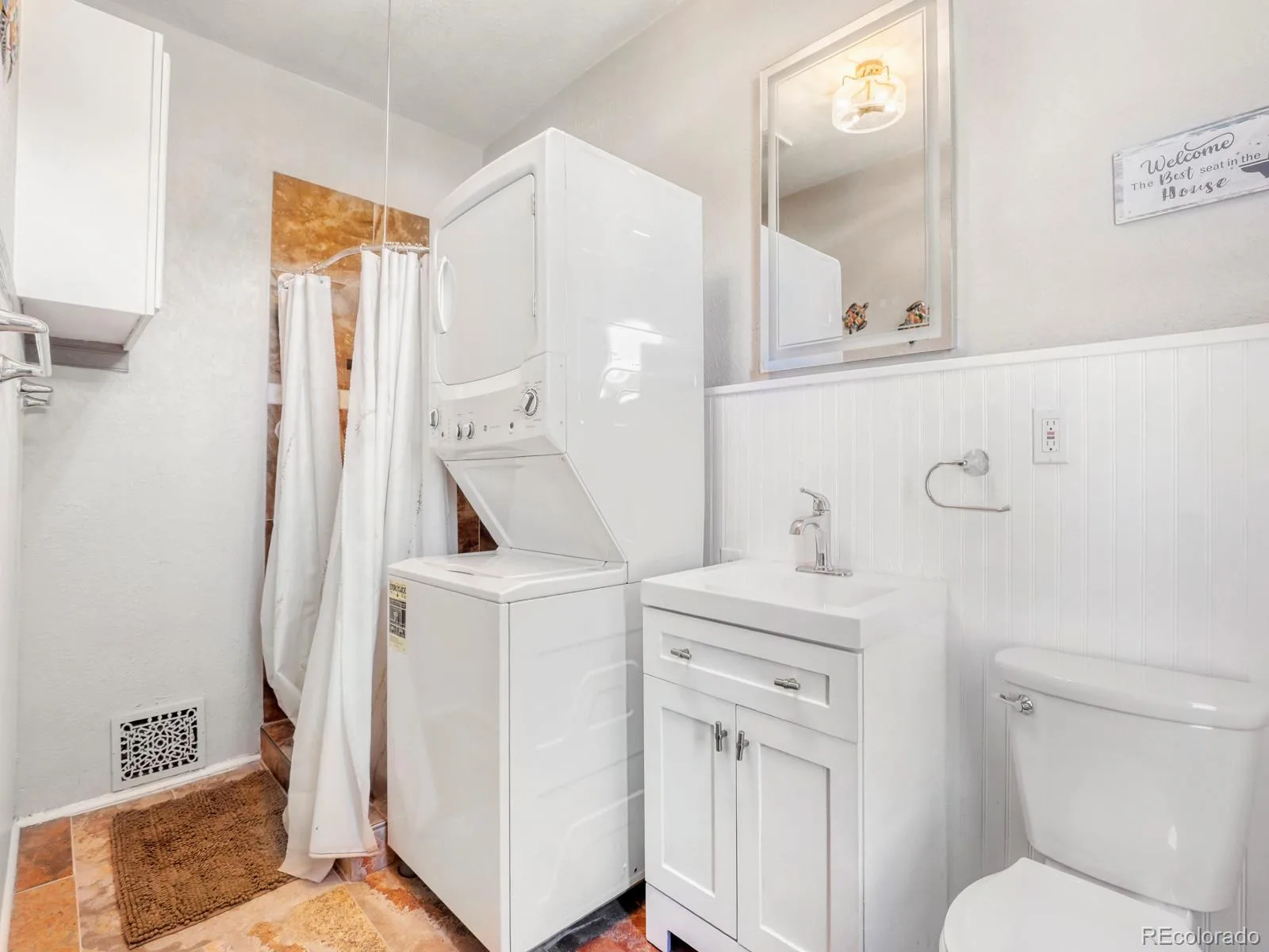 2949 N Columbine Street Denver CO 80205 | MLS #REC4312510 09202026002713 1600 21