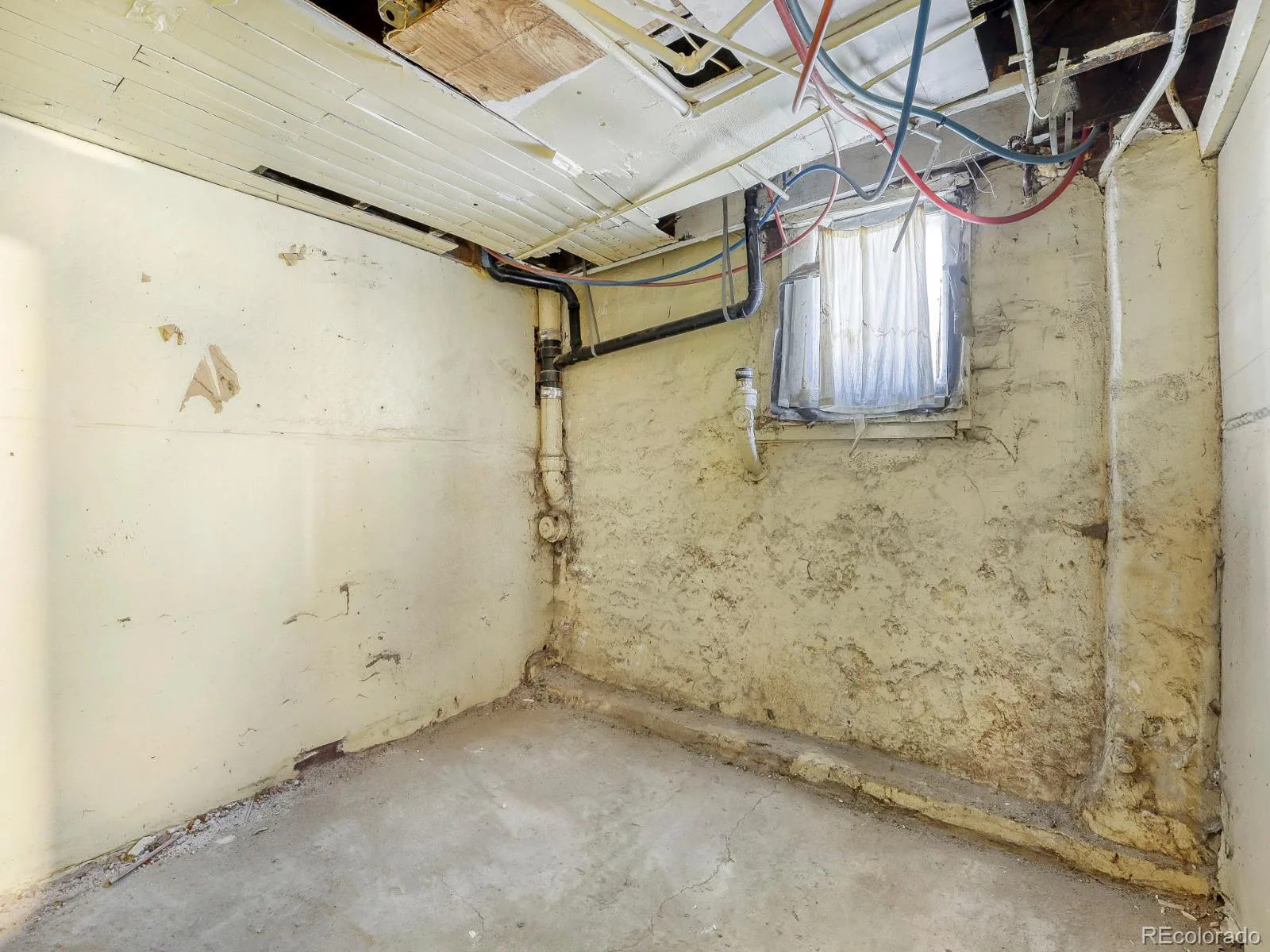 2949 N Columbine Street Denver CO 80205 | MLS #REC4312510 09202026002713 1600 25