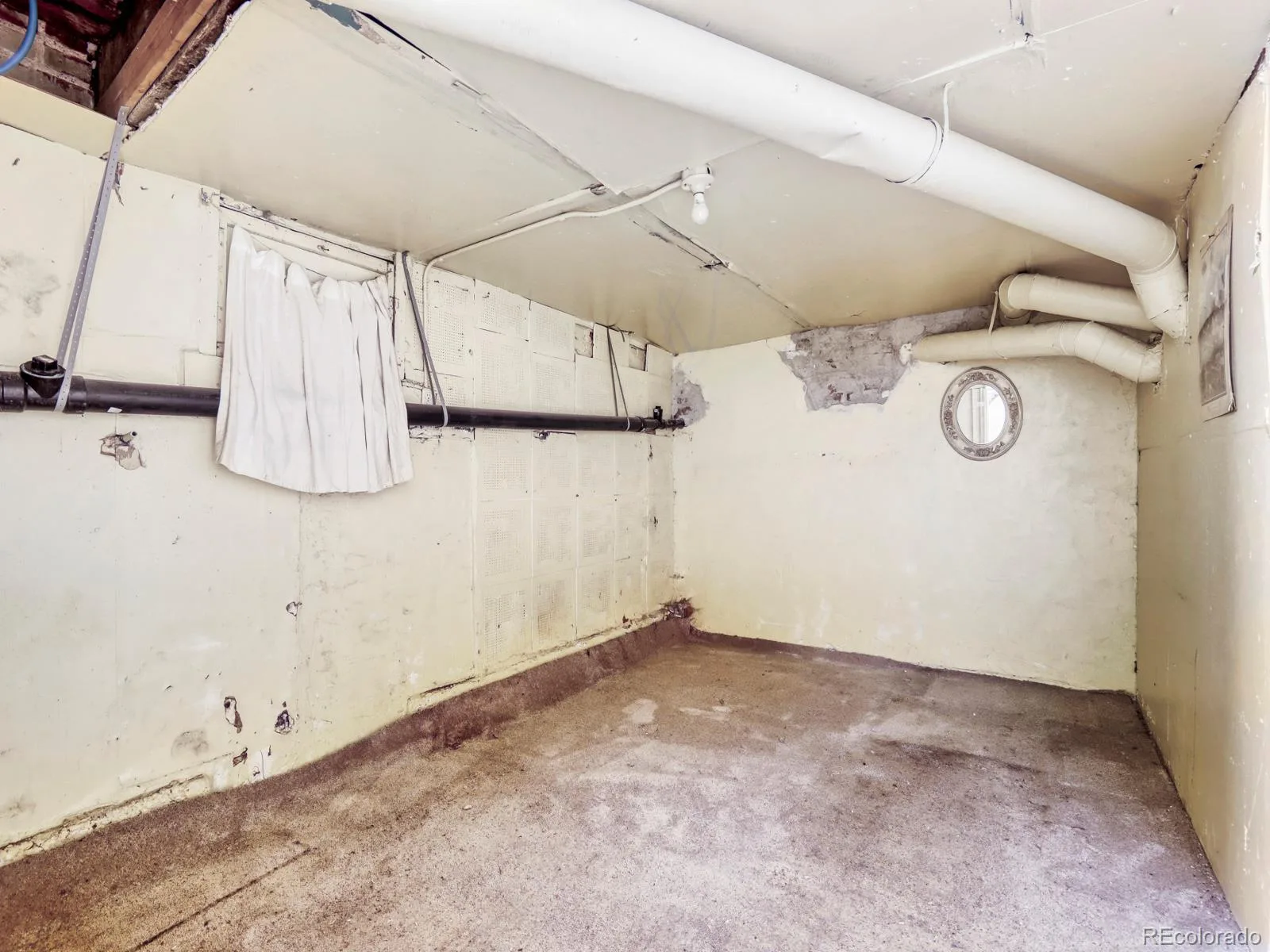 2949 N Columbine Street Denver CO 80205 | MLS #REC4312510 09202026002713 1600 26