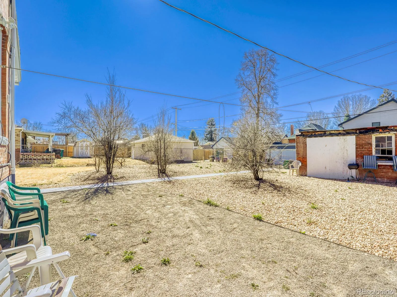 2949 N Columbine Street Denver CO 80205 | MLS #REC4312510 09202026002713 1600 27