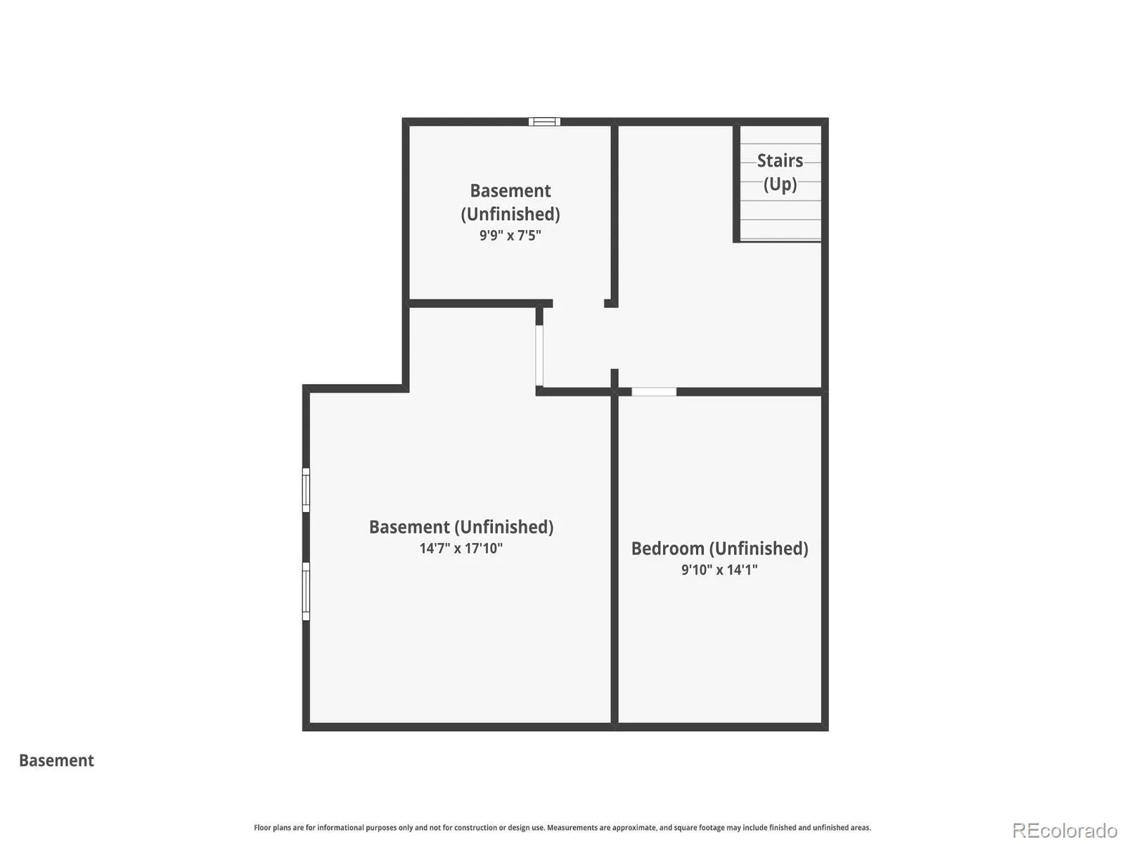 2949 N Columbine Street Denver CO 80205 | MLS #REC4312510 09202026002713 1600 30