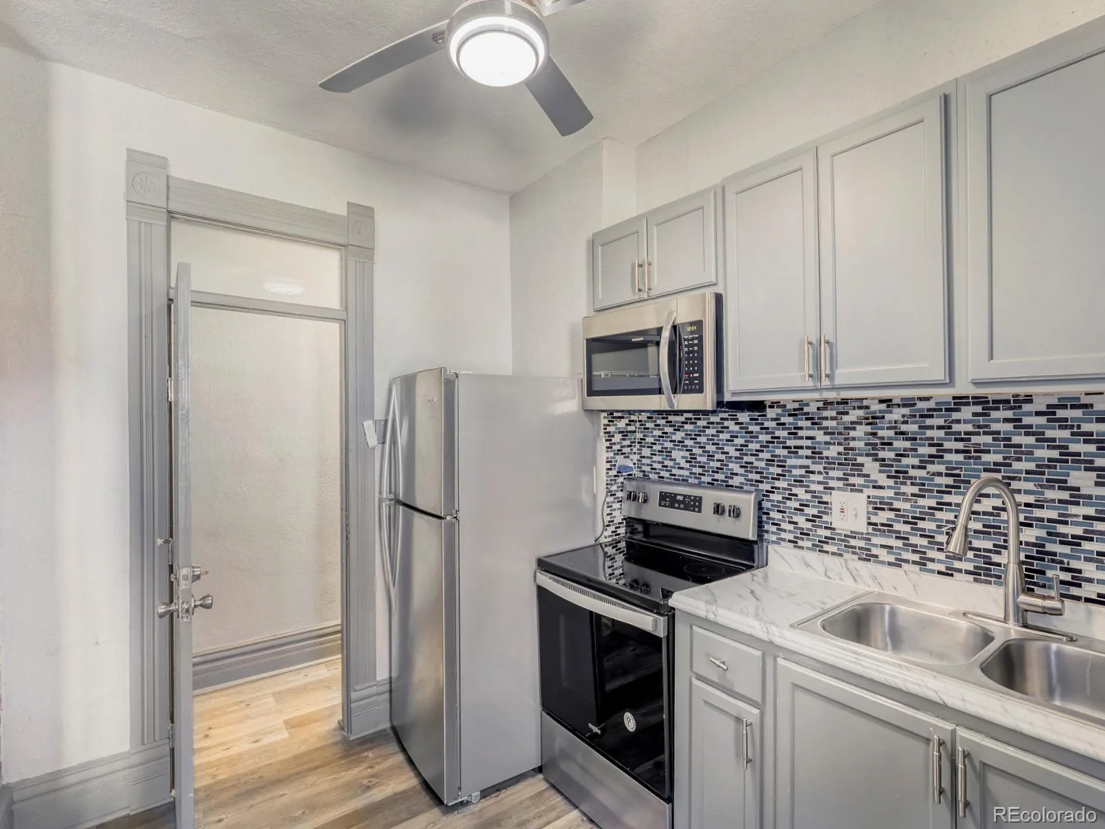 2949 N Columbine Street Denver CO 80205 | MLS #REC4312510 09202026002713 1600 5