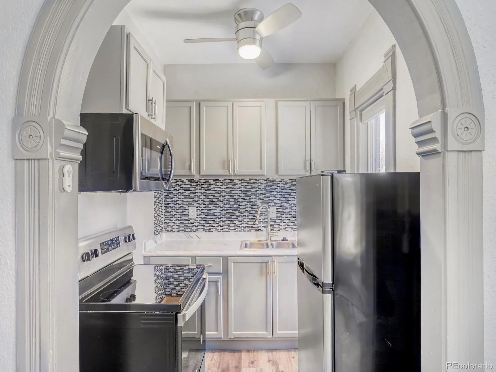 2949 N Columbine Street Denver CO 80205 | MLS #REC4312510 09202026002713 1600 6