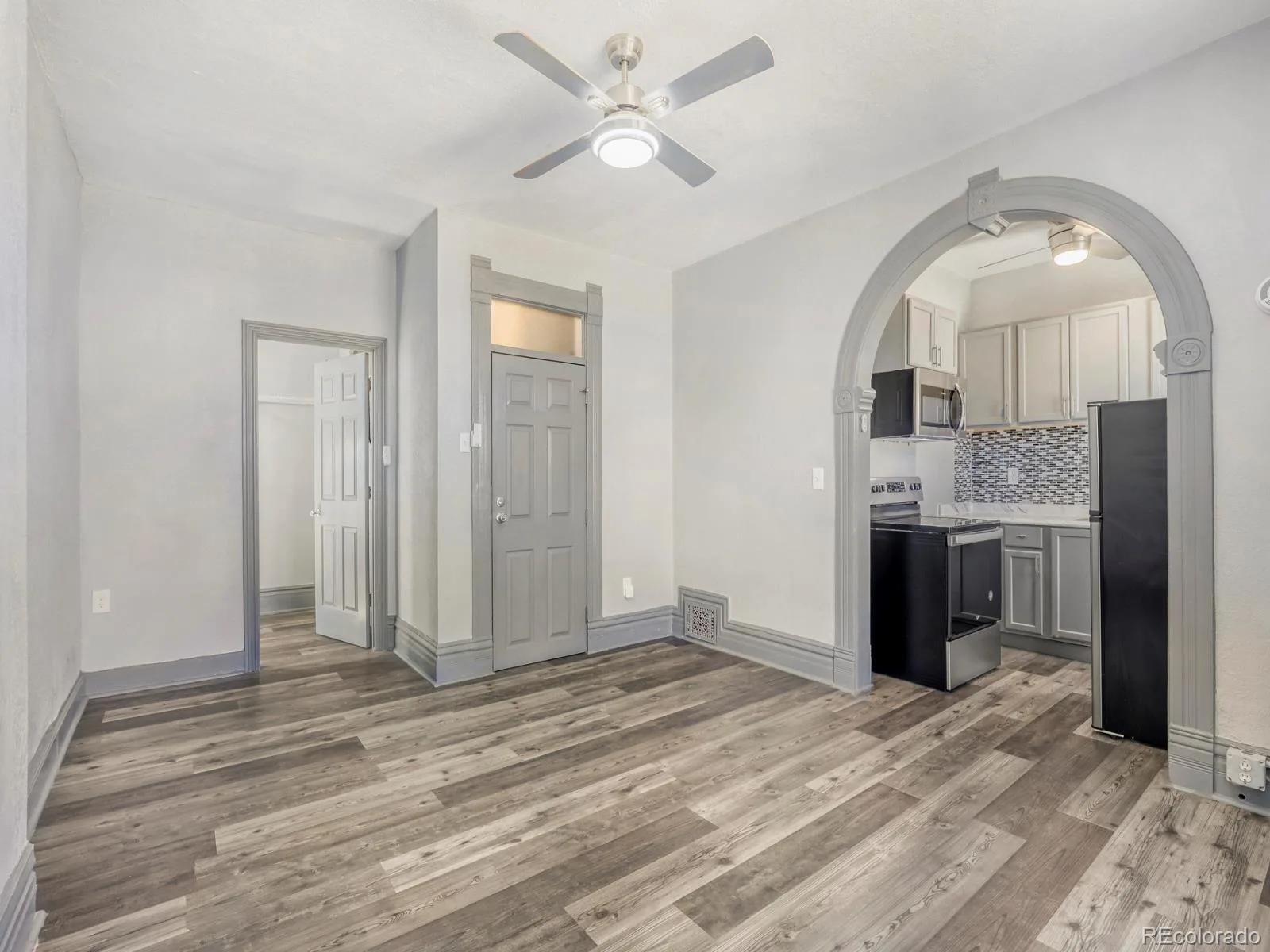 2949 N Columbine Street Denver CO 80205 | MLS #REC4312510 09202026002713 1600 7
