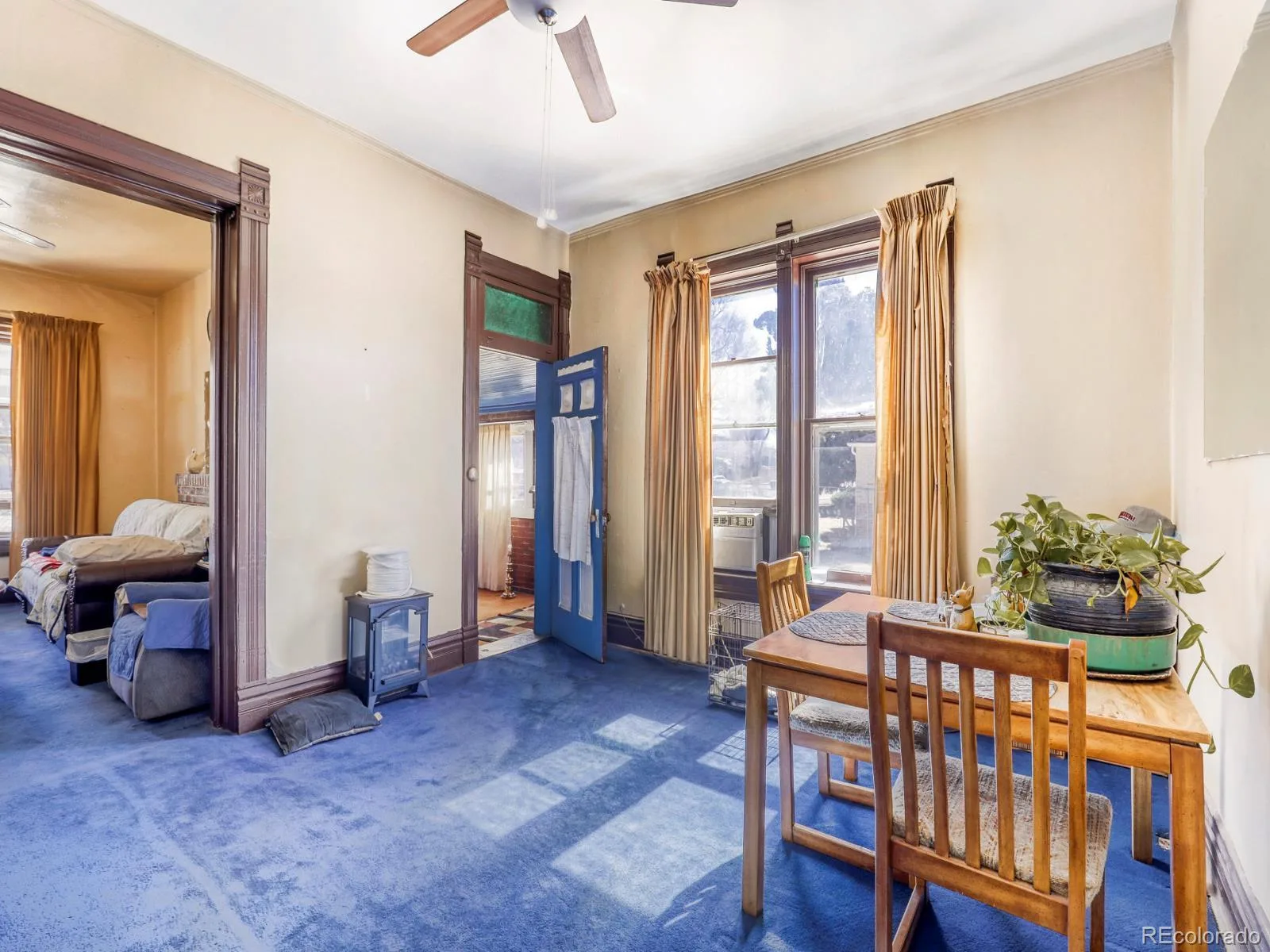2949 N Columbine Street Denver CO 80205 | MLS #REC4312510 09202026002713 1600 9